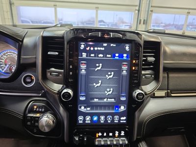 2021 Ram 1500 — photo 14 view