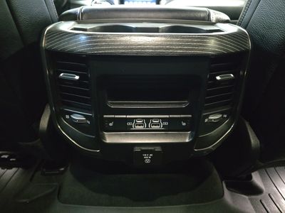2021 Ram 1500 — photo 15 view
