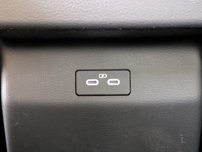 2026 Mazda CX-50 Hybrid — photo 14 view