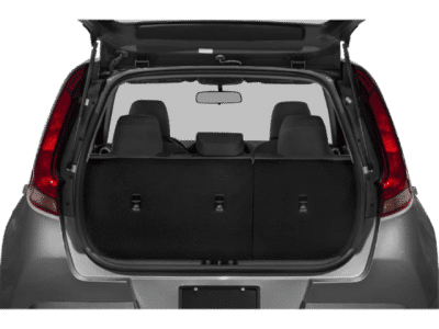 2021 Kia Soul - Photo 19