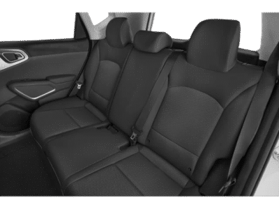 2021 Kia Soul - Photo 21