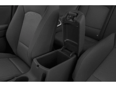 2021 Kia Soul - Photo 22