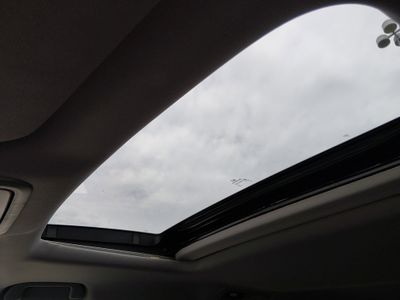 2024 Honda Odyssey - Photo 20