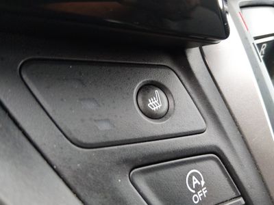 2024 Honda Odyssey - Photo 19