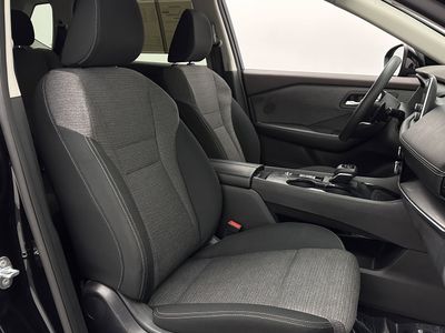 2023 Nissan Rogue - Photo 31
