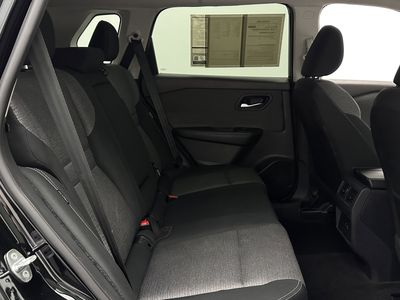 2023 Nissan Rogue - Photo 24