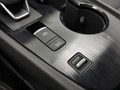 2023 Nissan Rogue - Photo 12