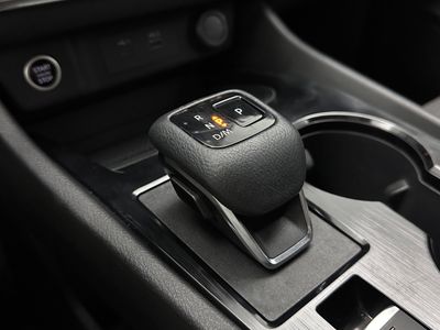 2023 Nissan Rogue - Photo 13