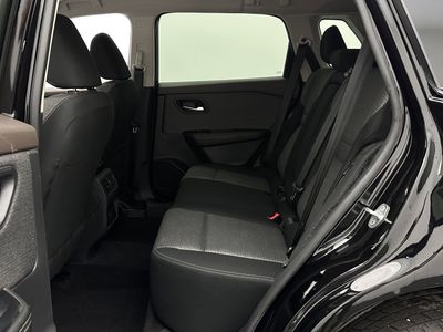 2023 Nissan Rogue - Photo 20