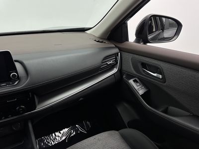 2023 Nissan Rogue - Photo 28