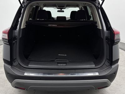 2023 Nissan Rogue - Photo 22