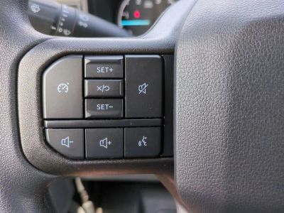 2026 Ford F-350SD — photo 24 view