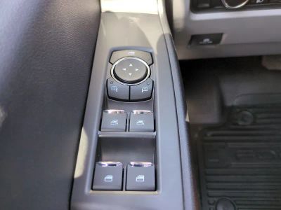 2026 Ford F-350SD — photo 23 view