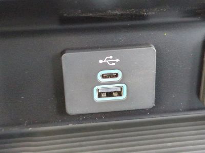 2026 Ford F-350SD — photo 22 view