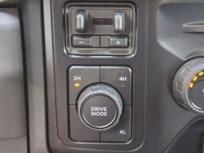 2026 Ford F-350SD — photo 21 view