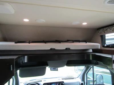 2022 Dynamax ISATA 3 — photo 20 view