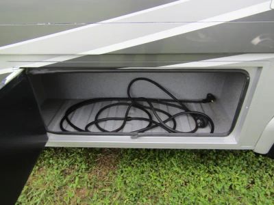 2022 Dynamax ISATA 3 — photo 28 view