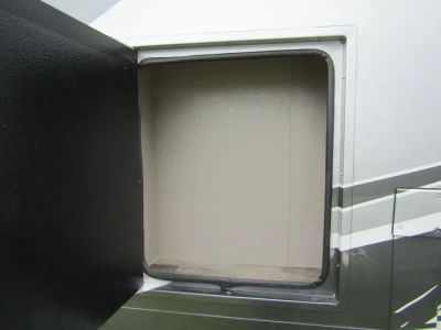 2022 Dynamax ISATA 3 — photo 27 view