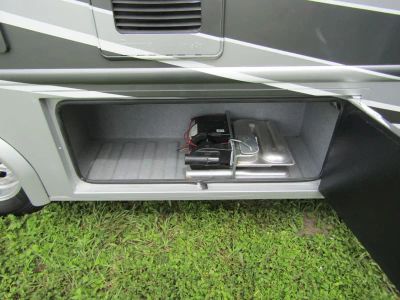 2022 Dynamax ISATA 3 — photo 22 view