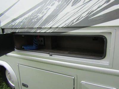 2022 Dynamax ISATA 3 — photo 25 view