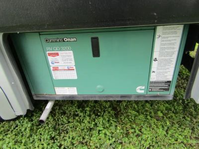 2022 Dynamax ISATA 3 — photo 26 view