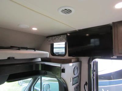 2022 Dynamax ISATA 3 — photo 21 view