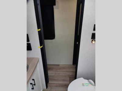 2026 Venture RV SportTrek Touring Edition — photo 49 view