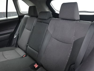 2026 2024 Toyota RAV4 XLE SUV - Photo 16