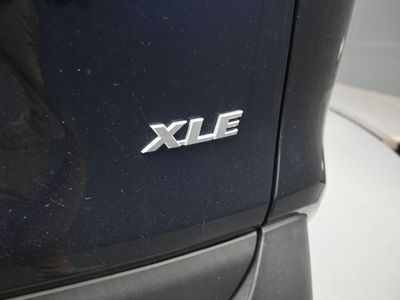 2026 2024 Toyota RAV4 XLE SUV - Photo 19