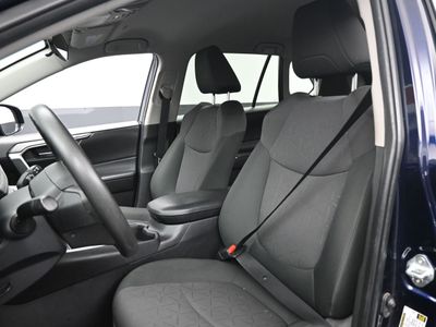 2026 2024 Toyota RAV4 XLE SUV - Photo 15