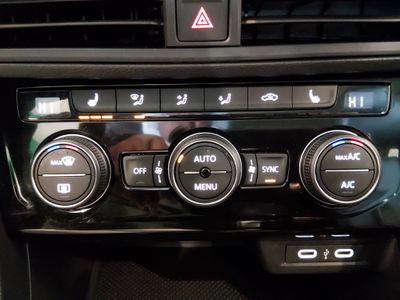 2024 Volkswagen Jetta - Photo 17