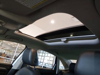 2024 Volkswagen Jetta - Photo 20