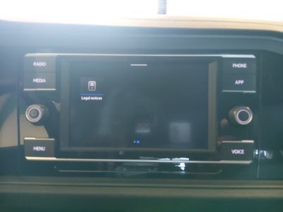 2024 Volkswagen Jetta - Photo 19