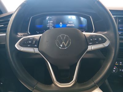 2024 Volkswagen Jetta - Photo 12
