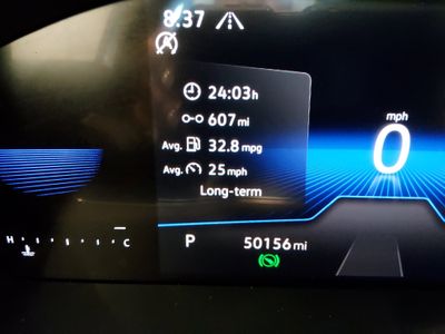 2024 Volkswagen Jetta - Photo 14