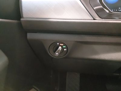 2024 Volkswagen Jetta - Photo 13