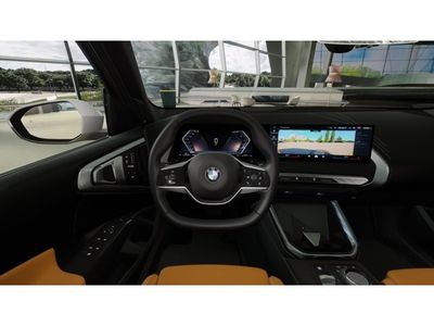2026 BMW X3 - Photo 13