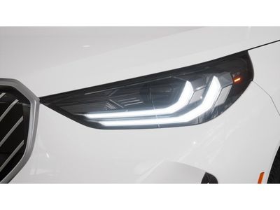 2026 BMW X3 - Photo 6