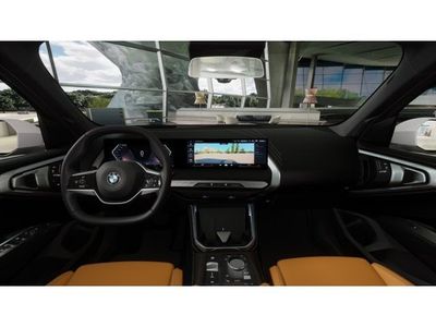 2026 BMW X3 - Photo 10