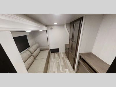 2023 Forest River RV Cedar Creek - Photo 4