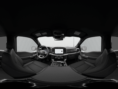 2026 Ford F-150 - Photo 14