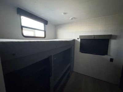 2026 Palomino Puma - Photo 12