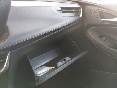 2024 Buick Encore GX - Photo 16