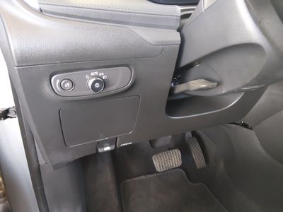 2024 Buick Encore GX - Photo 13
