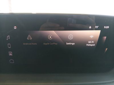 2024 Buick Encore GX - Photo 18
