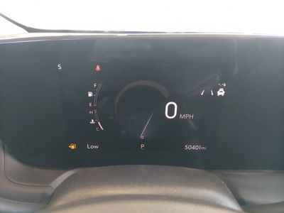 2024 Buick Encore GX - Photo 14