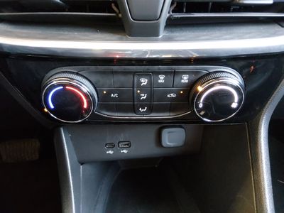 2024 Buick Encore GX - Photo 19