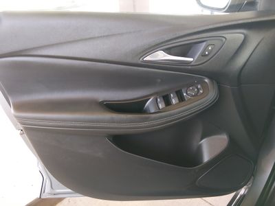 2024 Buick Encore GX - Photo 21