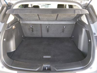 2024 Buick Encore GX - Photo 11