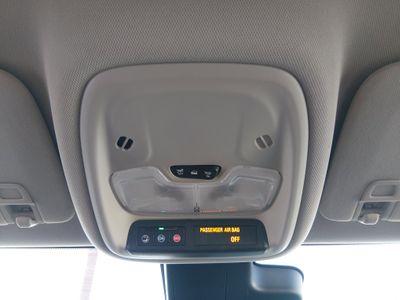 2024 Buick Encore GX - Photo 22